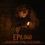 Epilogo (Explicit)