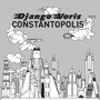 Constantopolis