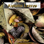 Autumn Leaves