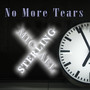 No More Tears