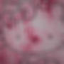 #HelloKittyLovesSuicide (Explicit)