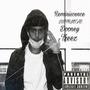 Reminiscence (feat. Dooney253 & Treez) [Explicit]