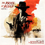 The Price of Blood, Chapter 2