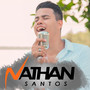 Nathan Santos