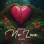 No Love (feat. Boz Zambia) [Explicit]