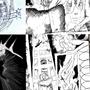 KILLOGNELY I: rip heroinDior (Explicit)