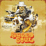 Rugged Soul (Explicit)