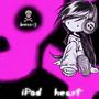 iPod Heart (feat. WASTY)