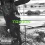 TRYGON (Explicit)