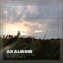 Akaliboni