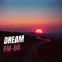 DREAM