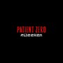 Patient Zero