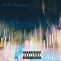 Show Me (Explicit)