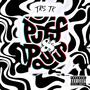 Puff & Pass (Explicit)