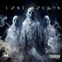 Lost Soul's (Explicit)