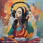Meditative Melodies