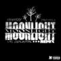 Moonlight (Explicit)