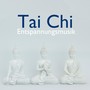 Tai Chi Entspannungsmusik: Wellness musik, Musik zum Relaxen