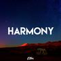 Harmony