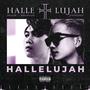 Hallelujah (Explicit)