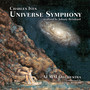 The Universe Symphony