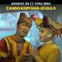 Cando Kopi Nan Jo Gulo