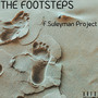 THE Footsteps