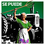 Se Puede