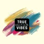 True Vibes (feat. Xai Billz)