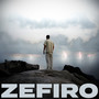 ZEFIRO