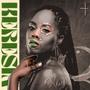 Keresia (Explicit)