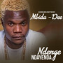 Ndenge Ndayenda