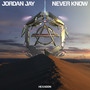 Never Know (Extended Mix)