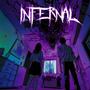 INfernaL (feat. Marga VM) [Explicit]