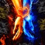 Twin Flame