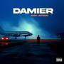 DAMIER (Explicit)