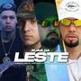 Ruas da Leste
