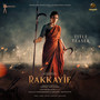 Rakkayie - Title Teaser Theme (From “Rakkayie”)