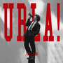 URLA! (Explicit)