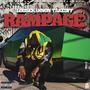 Rampage (Explicit)