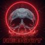 REBOOT EP