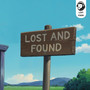 lost and found