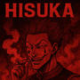 HISUKA (feat. DIAVLO) [Explicit]