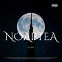 Noaptea (Explicit)