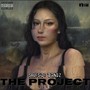 The Project EP (Explicit)