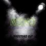 Neno directors cut (feat. Fred G & DEMI) [Explicit]