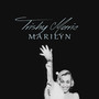 Marilyn (Explicit)