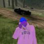 CORTA (Explicit)