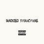 Broken Structure (Explicit)