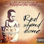 Real Stand Alone (Explicit)